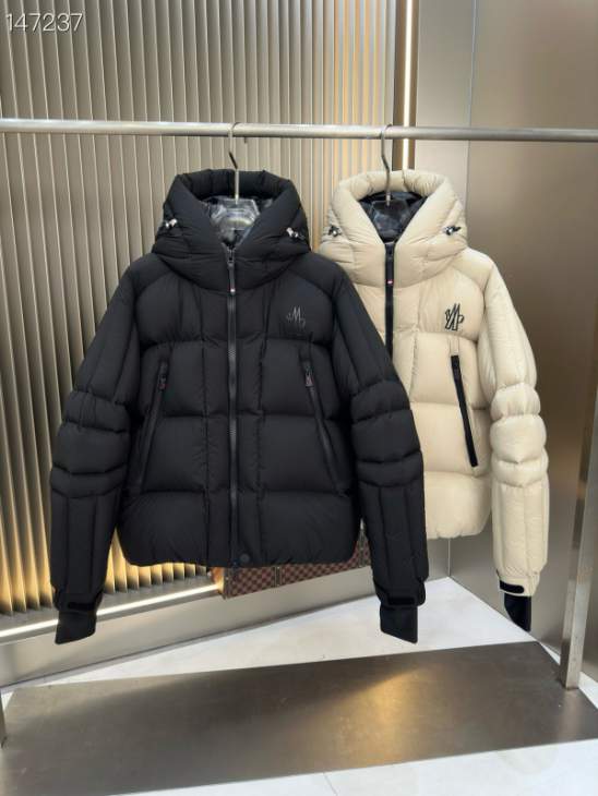 Picture of Moncler Down Jackets _SKUMonclersz1-526yr8436807